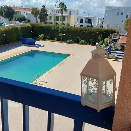 Georgia Aparthotel 3*