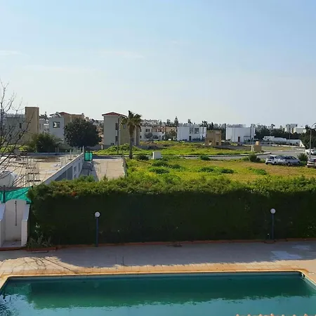 Georgia 3* Paphos